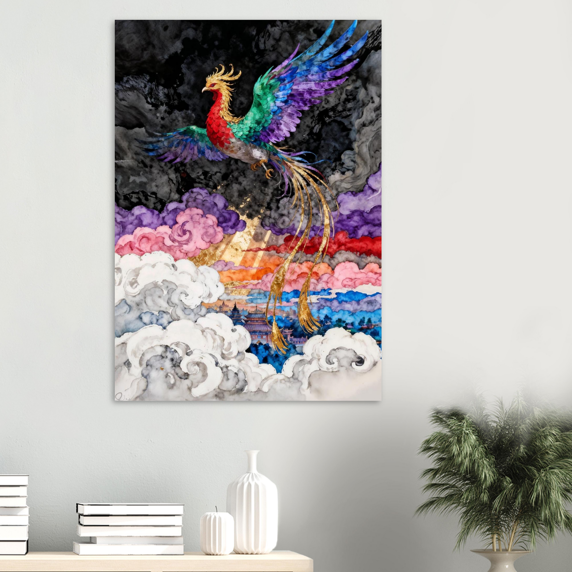 9a3dda12-bd08-40f4-92c2-e37a6af18602