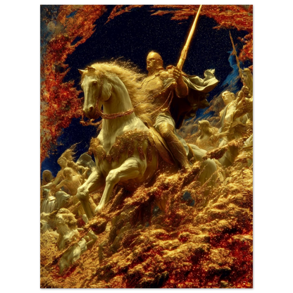 9a585fc0-e47e-4a6f-b83b-94e40980f1aa