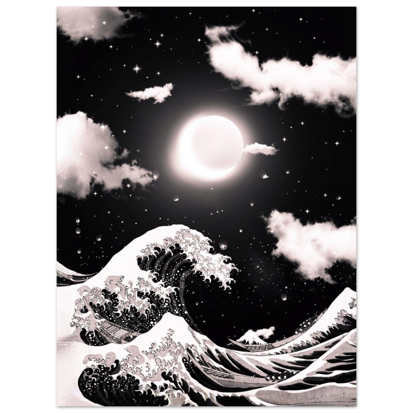 9a7df2f3-527a-44a0-bc2a-05c225fe6986