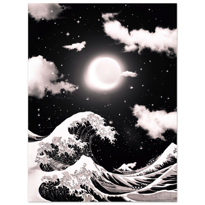 9a7df2f3-527a-44a0-bc2a-05c225fe6986