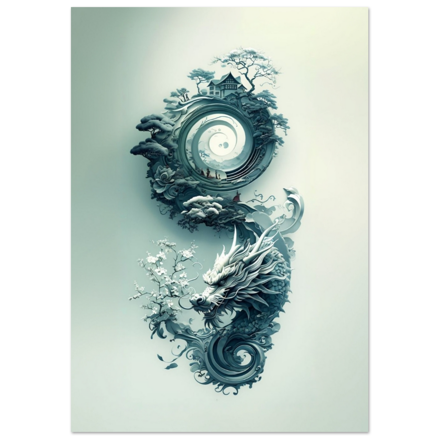 9a854d93-1eb3-43ad-a4d2-b08236af2a7e