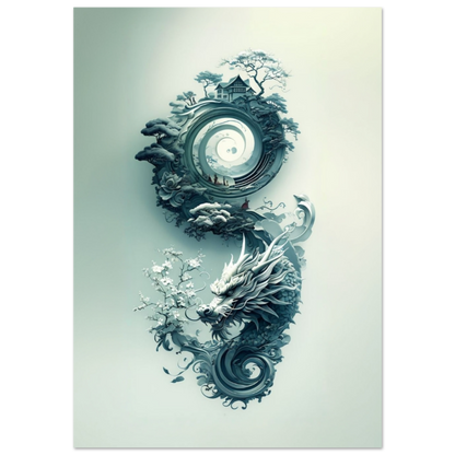 9a854d93-1eb3-43ad-a4d2-b08236af2a7e