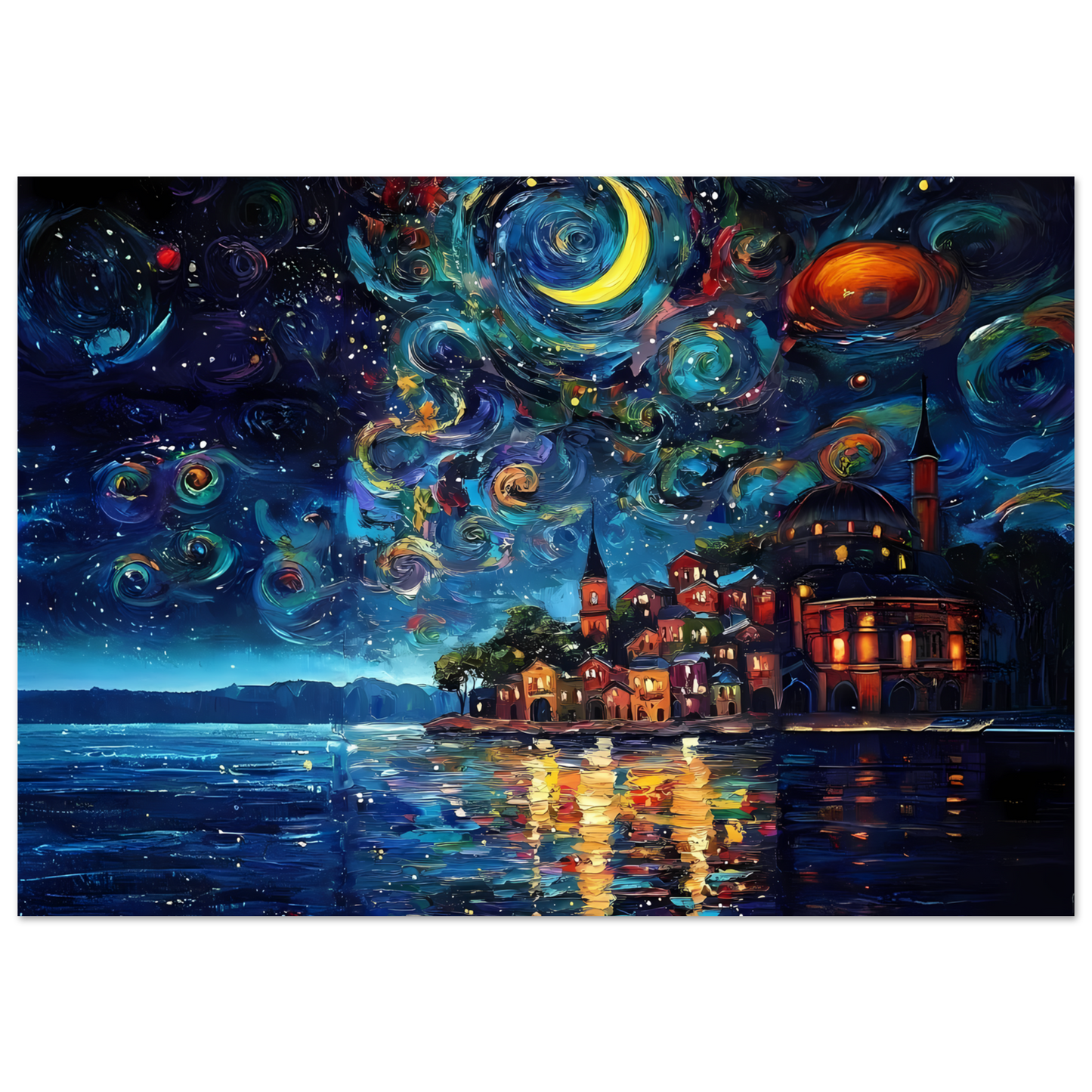 9a9e4168-11f9-4f7f-9695-3559217edbe7