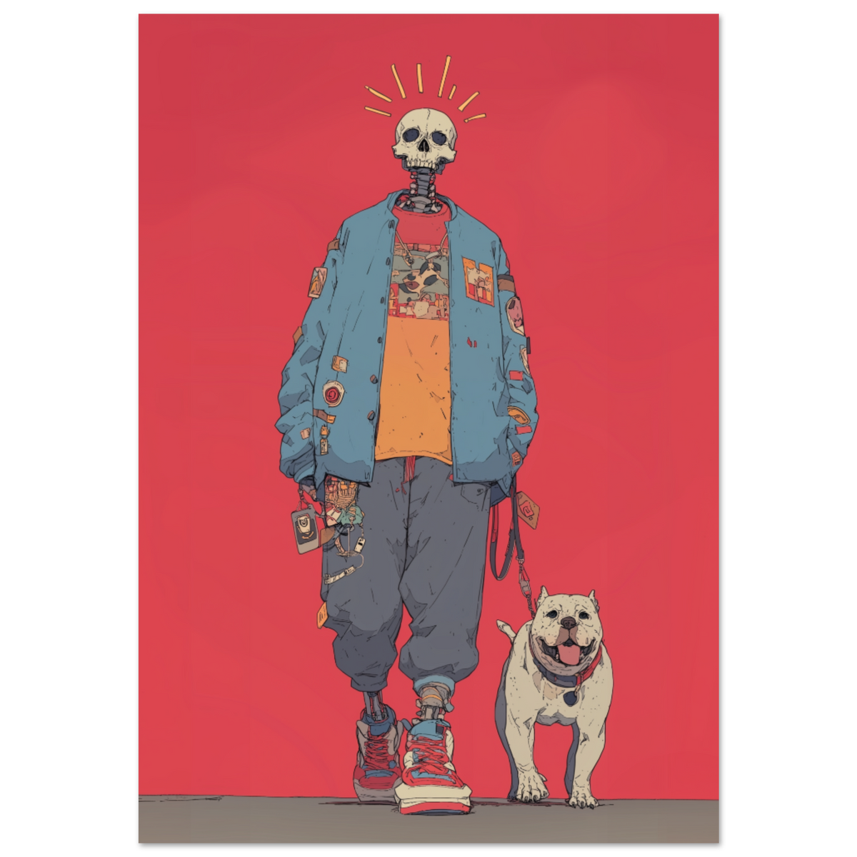 9aa7da75-e3bd-4c81-87f3-13bbed4fa9b2