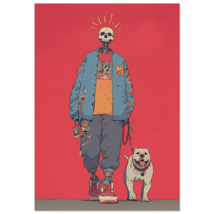 9aa7da75-e3bd-4c81-87f3-13bbed4fa9b2