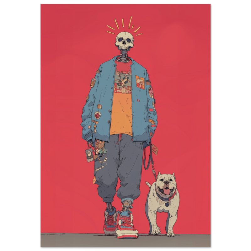 9aa7da75-e3bd-4c81-87f3-13bbed4fa9b2