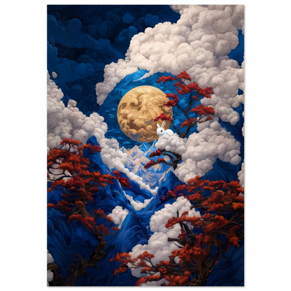 9aac2bfb-7f3a-407b-872c-c63c9c7d94ac