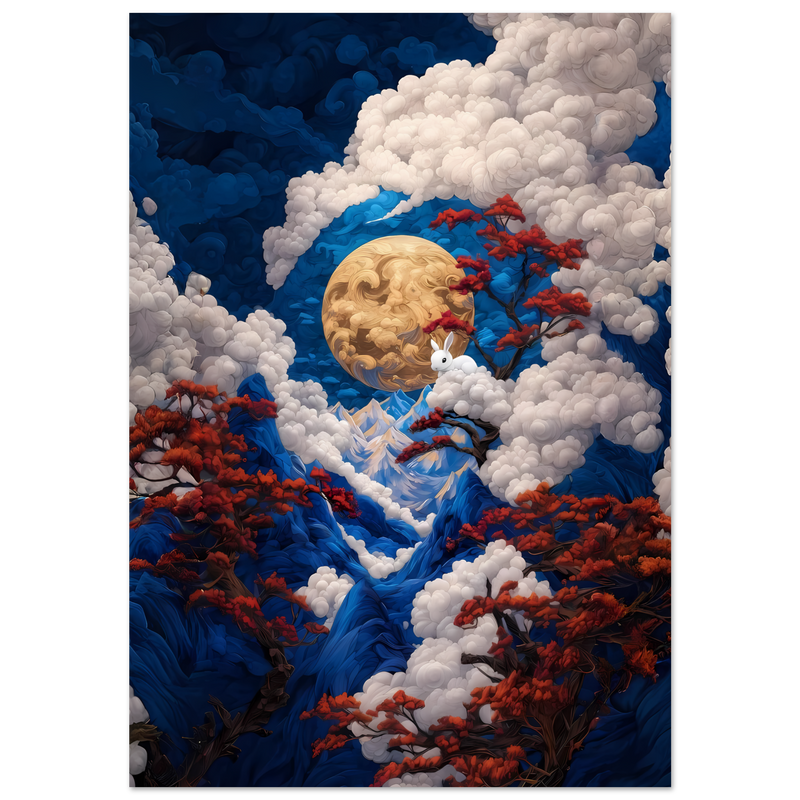 9aac2bfb-7f3a-407b-872c-c63c9c7d94ac