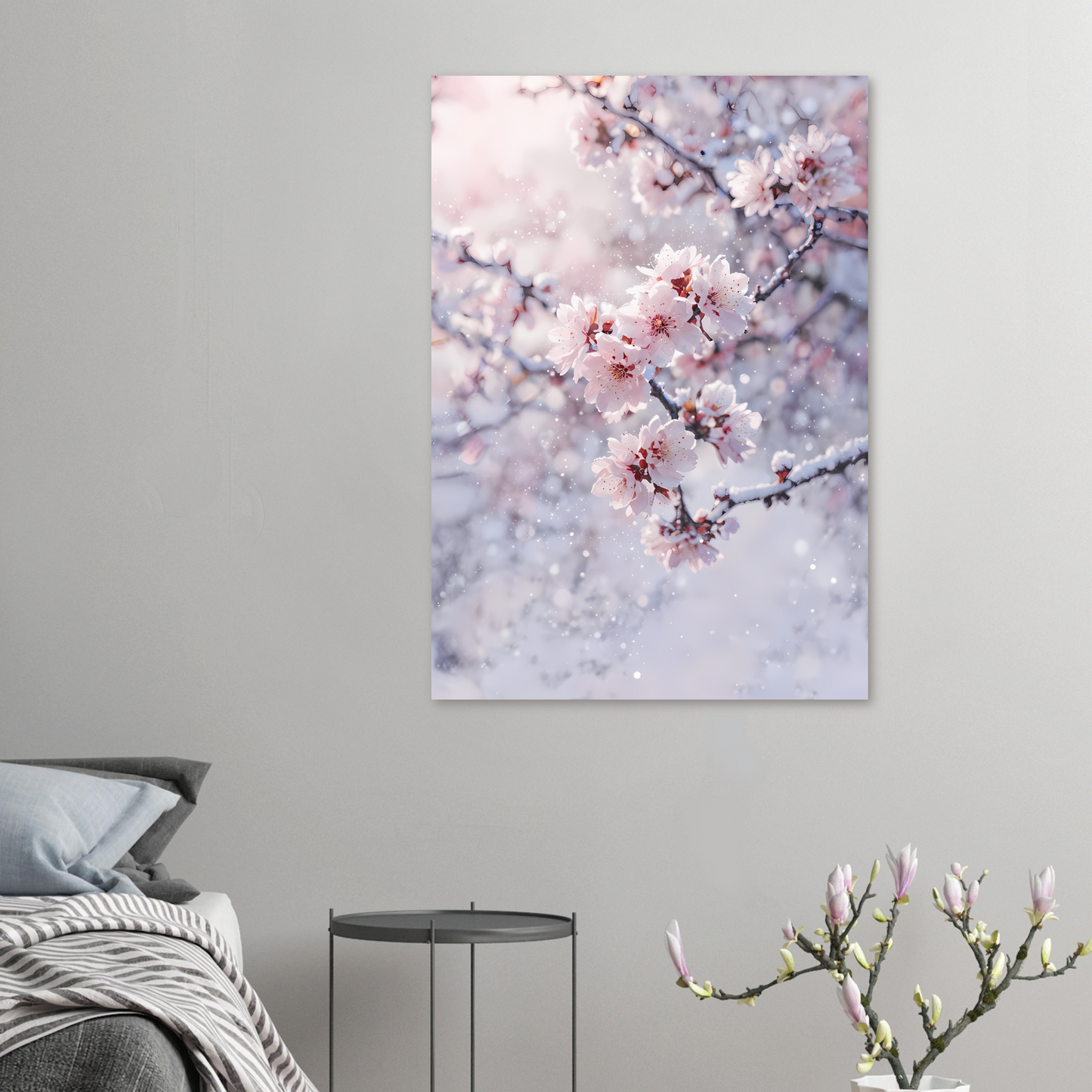 9acfc84a-69a9-43d6-ab7b-4d1461d53b6b