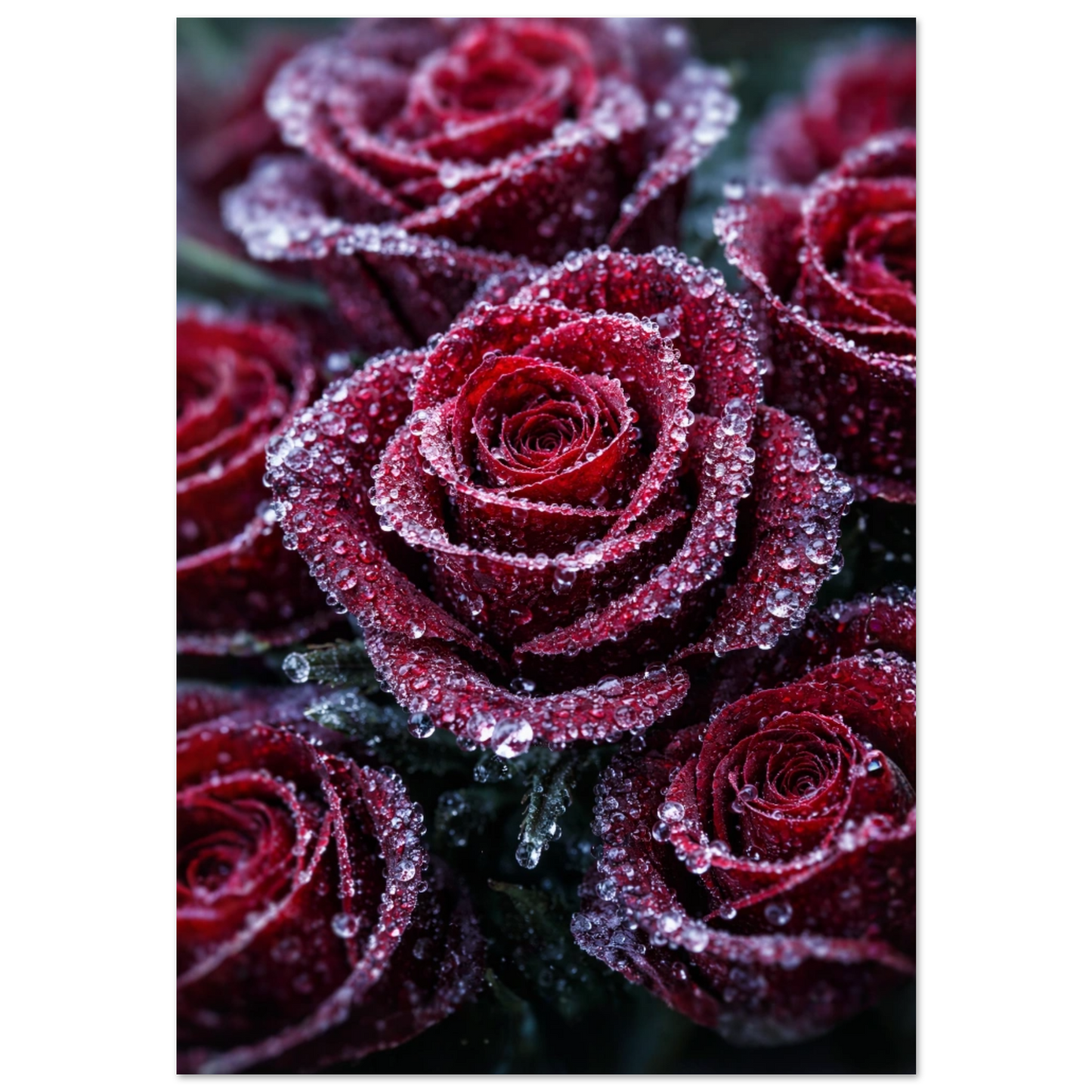 9ad3481f-7189-43cc-9db0-35da4910c1d3