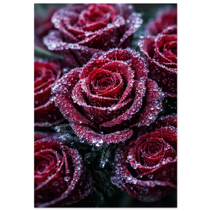 9ad3481f-7189-43cc-9db0-35da4910c1d3