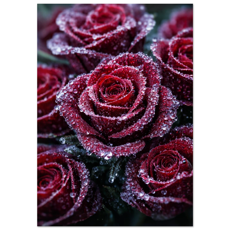 9ad3481f-7189-43cc-9db0-35da4910c1d3