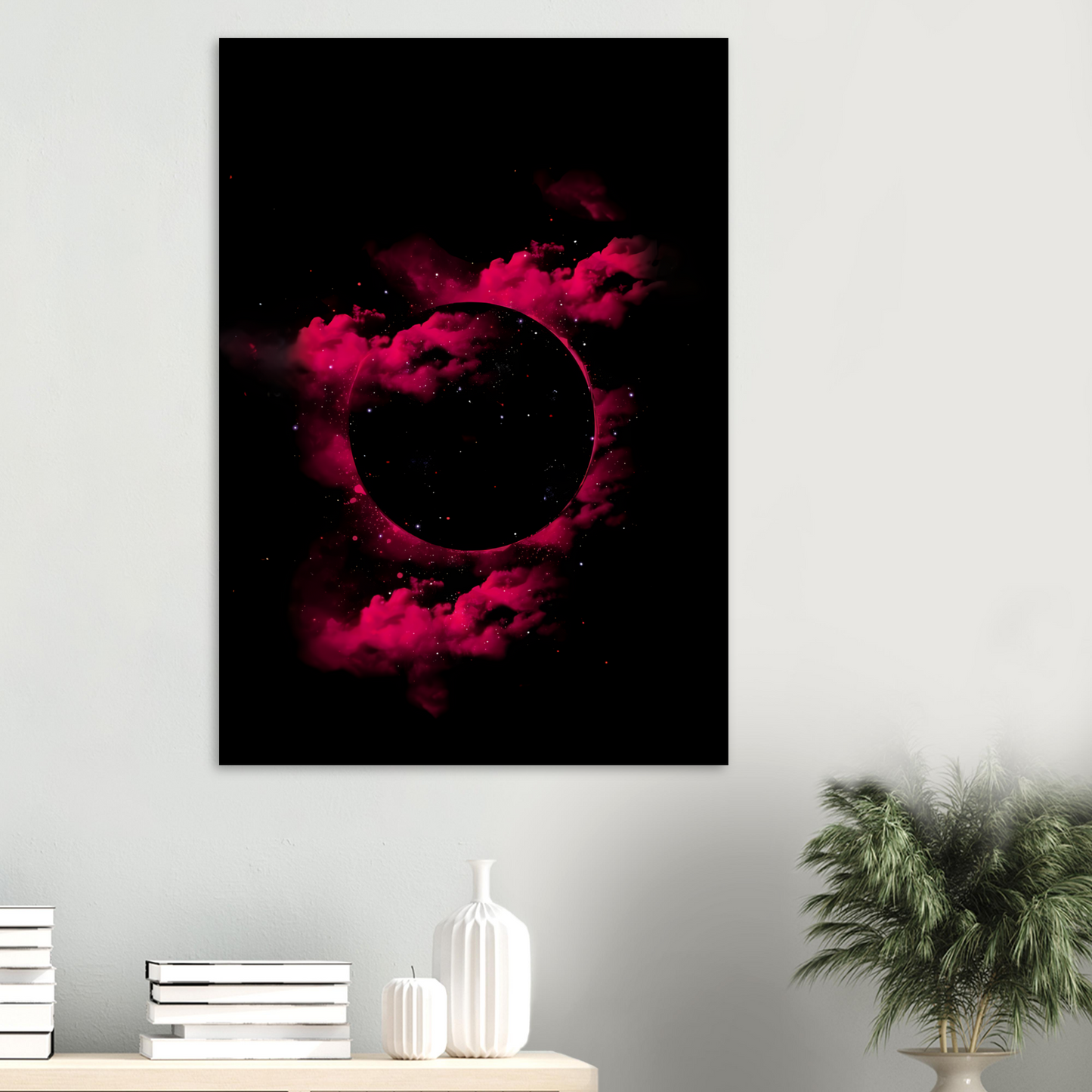 9ad67689-e432-4082-abd6-c248b90949d0