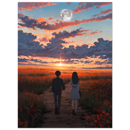 9aed1596-eea8-4abc-9183-3bb104ae8b34