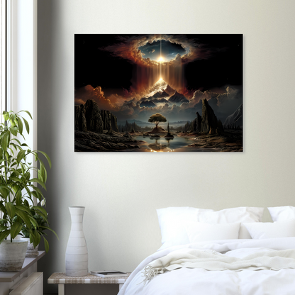 9af61f3d-f684-4d2b-b19c-a29350907325