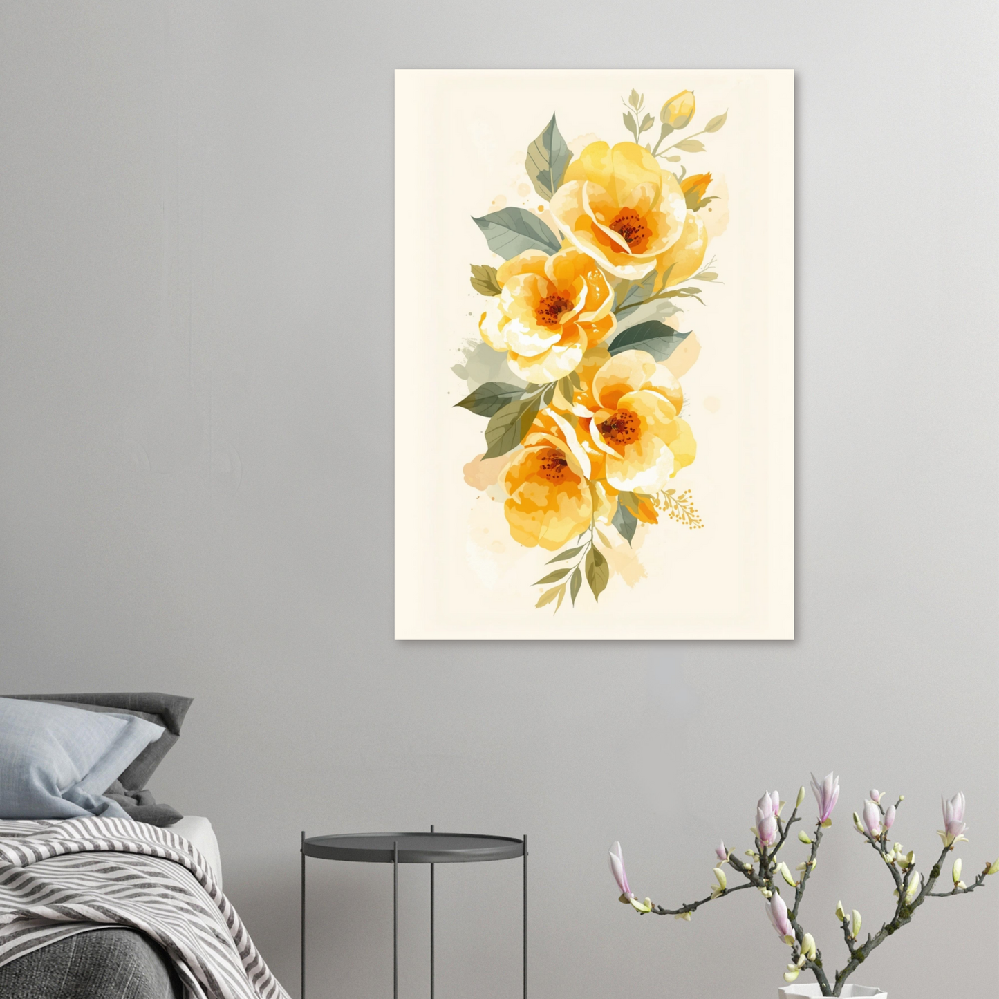 9afddb56-6ab2-42ba-baa6-97f722cc29ad