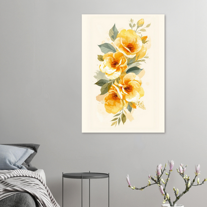 9afddb56-6ab2-42ba-baa6-97f722cc29ad