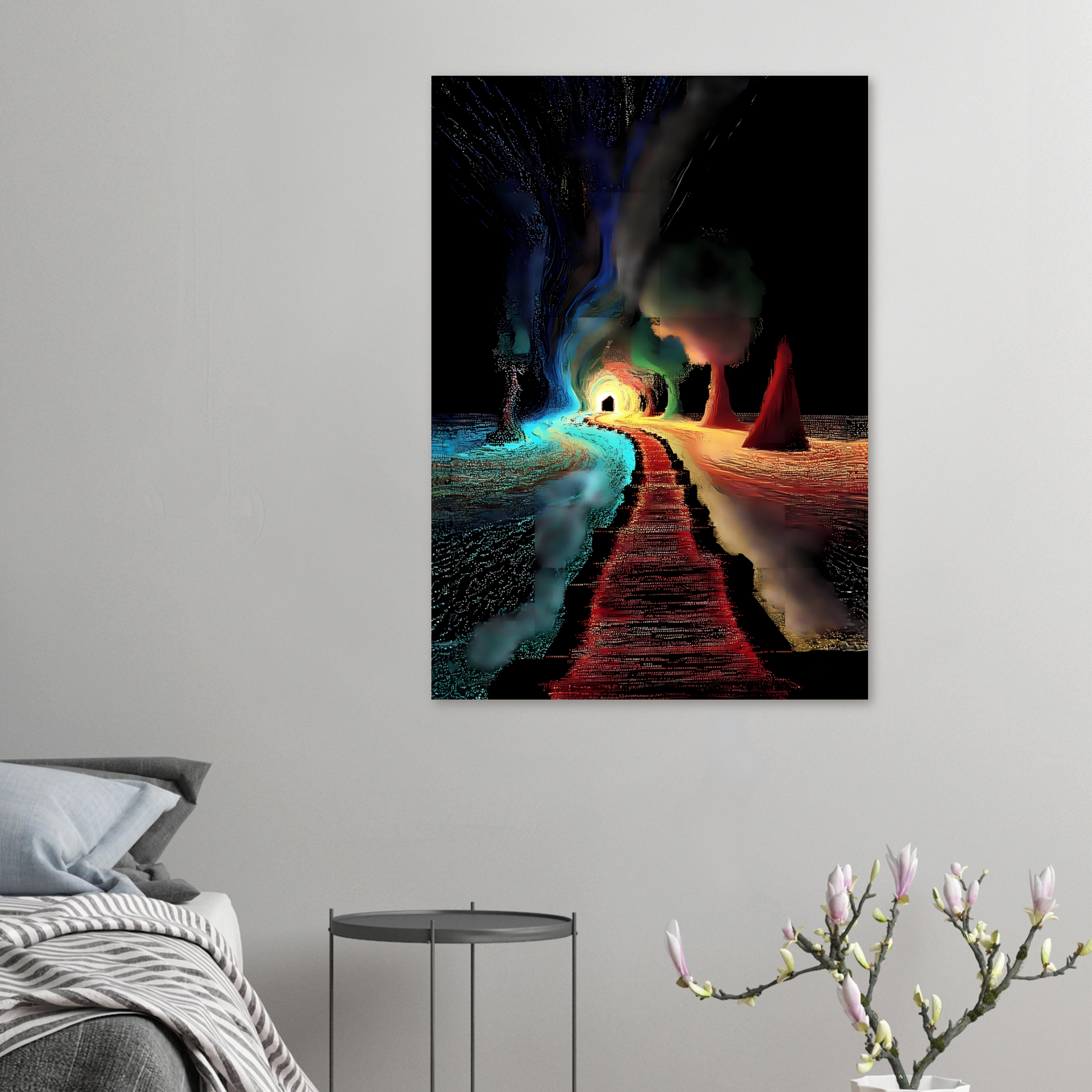 9b023a1f-8f4f-49a2-a127-b5d5bb80e974