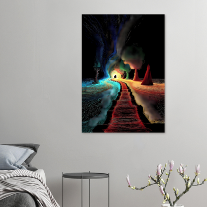 9b023a1f-8f4f-49a2-a127-b5d5bb80e974