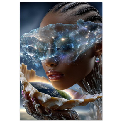 9b07a99e-5827-446f-9572-f9859eb3804e