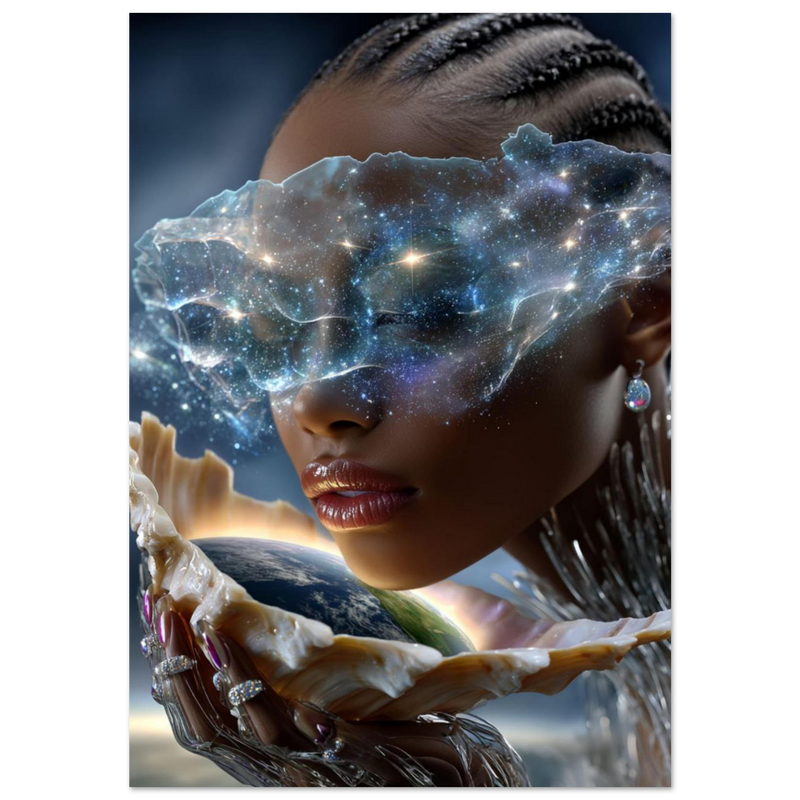 9b07a99e-5827-446f-9572-f9859eb3804e