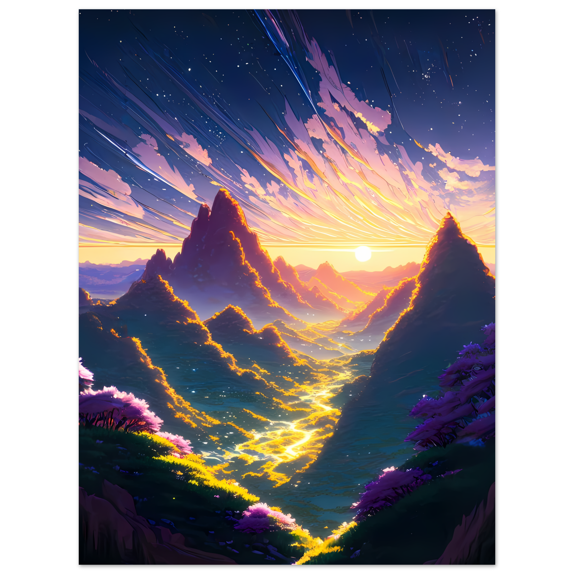 9b1becd6-a7ed-4527-8be3-34a2f13046cf