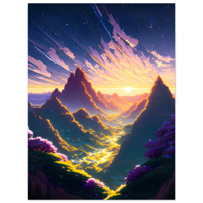 9b1becd6-a7ed-4527-8be3-34a2f13046cf
