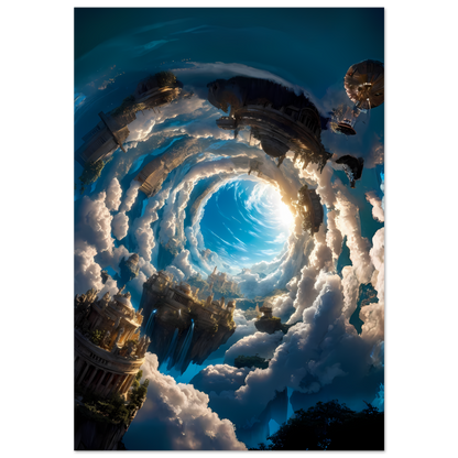 9b23caa0-b990-41e8-9902-e5da18b21f6e