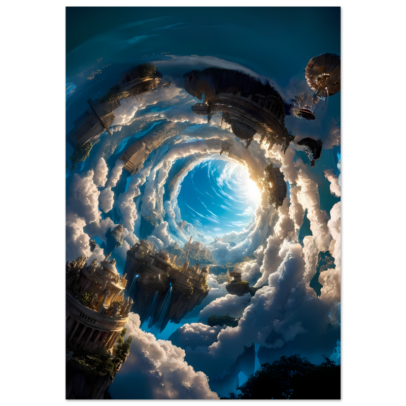 9b23caa0-b990-41e8-9902-e5da18b21f6e