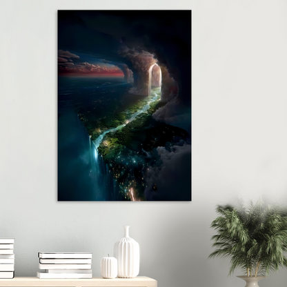 9b2ea555-941e-4eb7-9537-e759982f228d