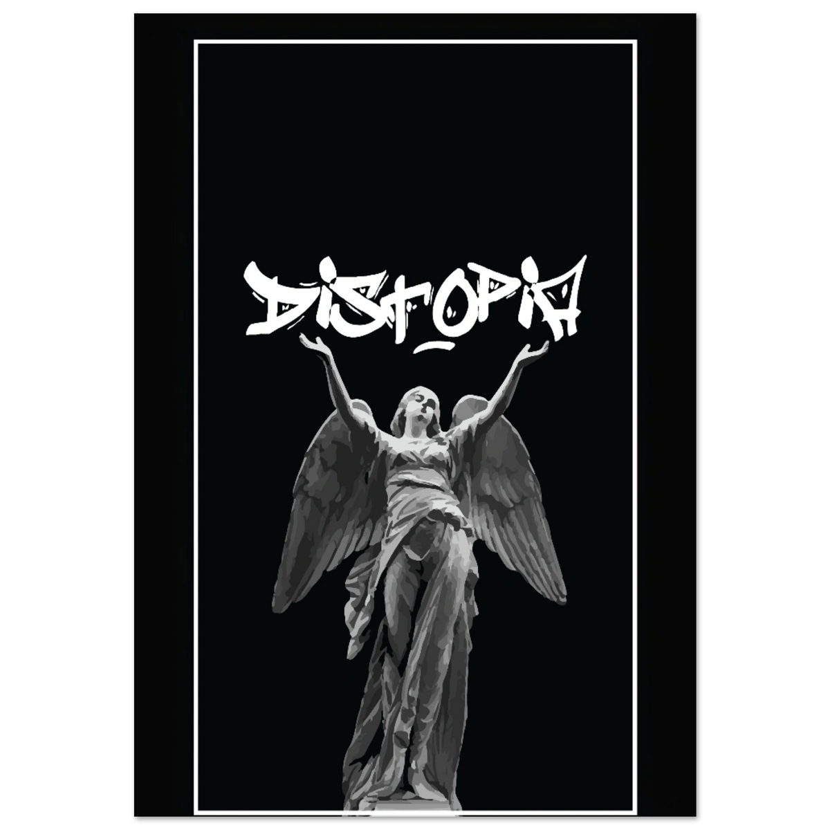 9b2f8957-b3a7-461c-9b50-86a3a3d1ba7f