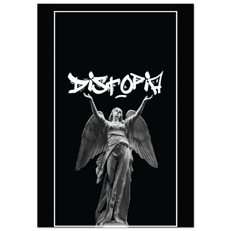 9b2f8957-b3a7-461c-9b50-86a3a3d1ba7f