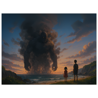 9b54f7ad-de25-4be3-91c9-ac761c05002e