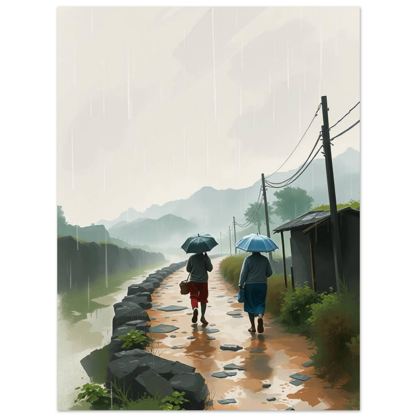 9b5e0aa4-dde1-4175-b1f2-c349fec80999