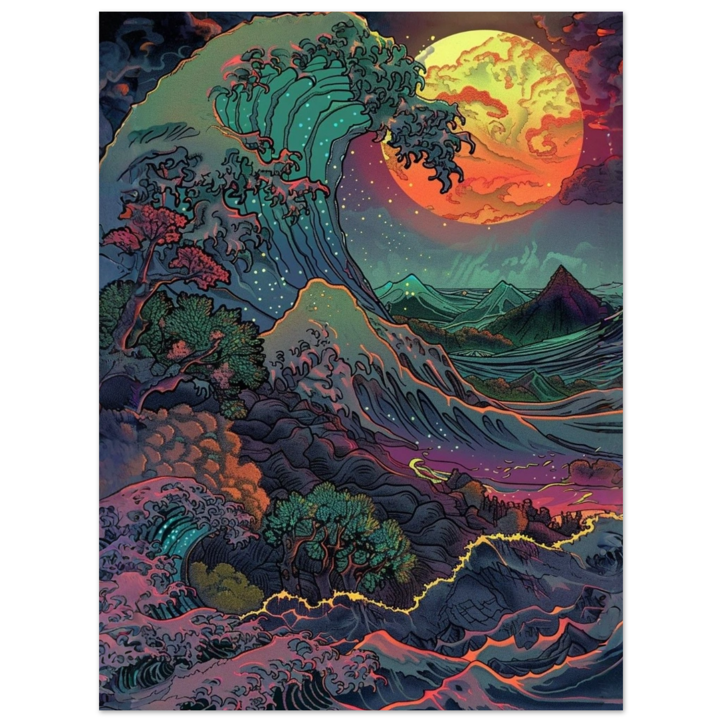 9b69e1b1-43e7-44de-9e81-c1315468c93b