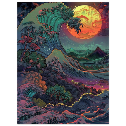 9b69e1b1-43e7-44de-9e81-c1315468c93b