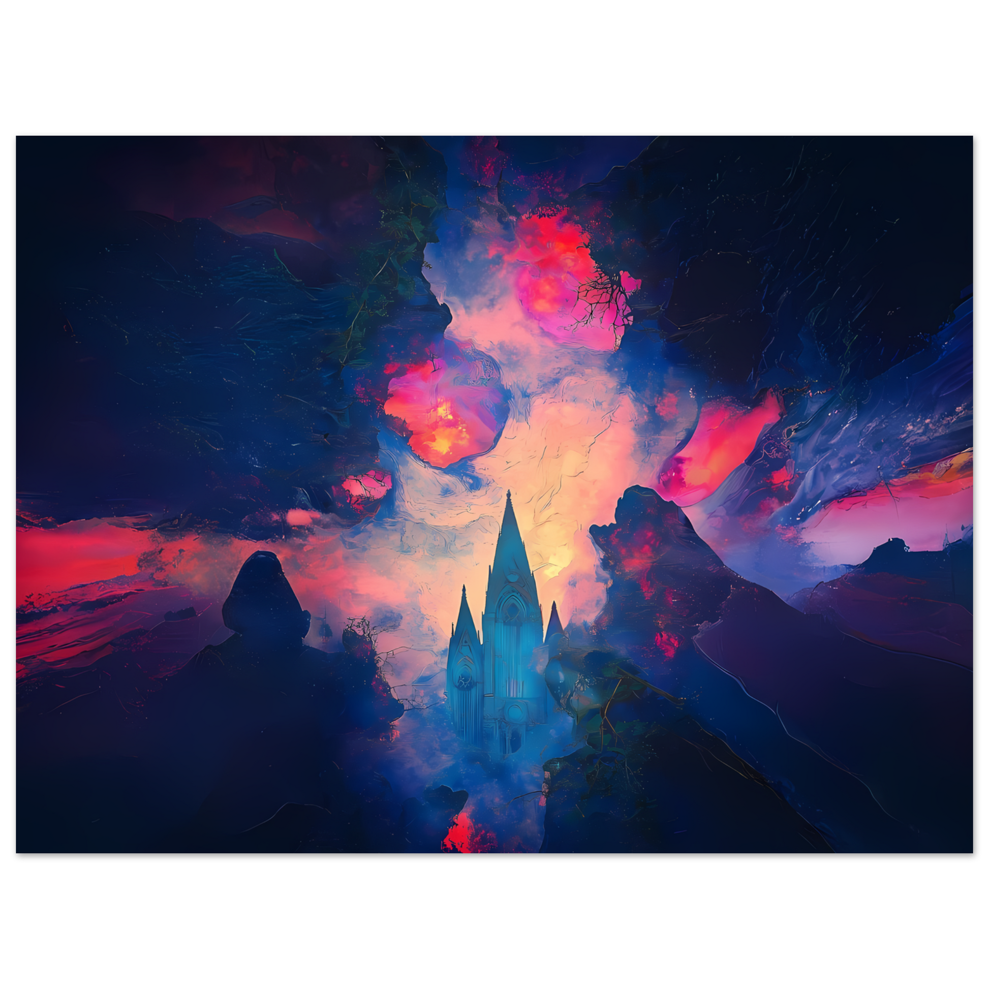 9b703eb5-eded-4451-b52f-7338a4ed6f2c