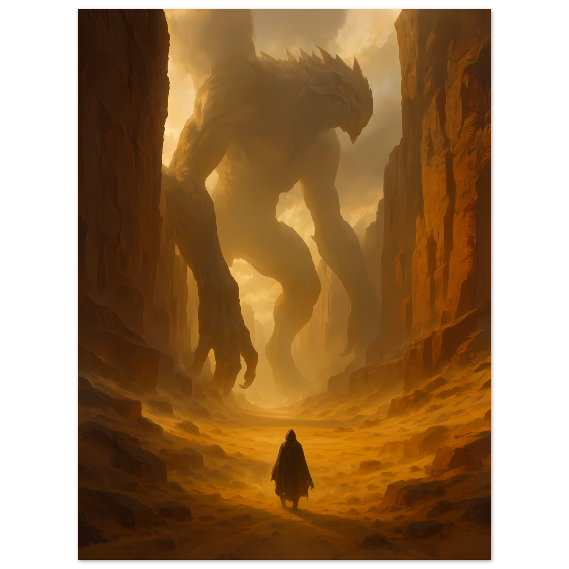 9ba95278-b69f-4df2-b164-b34496888173