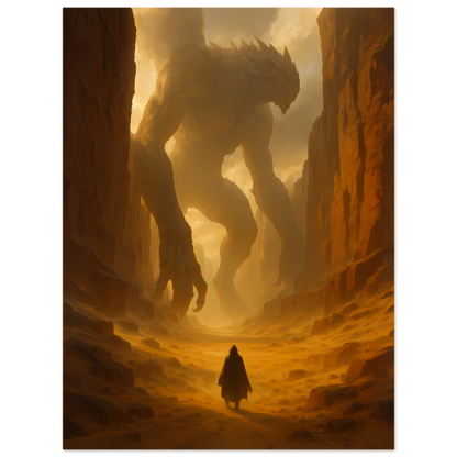 9ba95278-b69f-4df2-b164-b34496888173