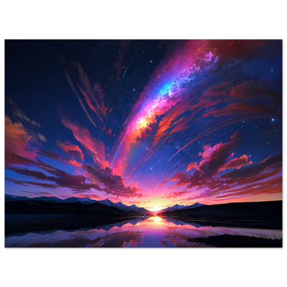 9ba98be9-5dcd-4e98-bcdc-ff60397621ad
