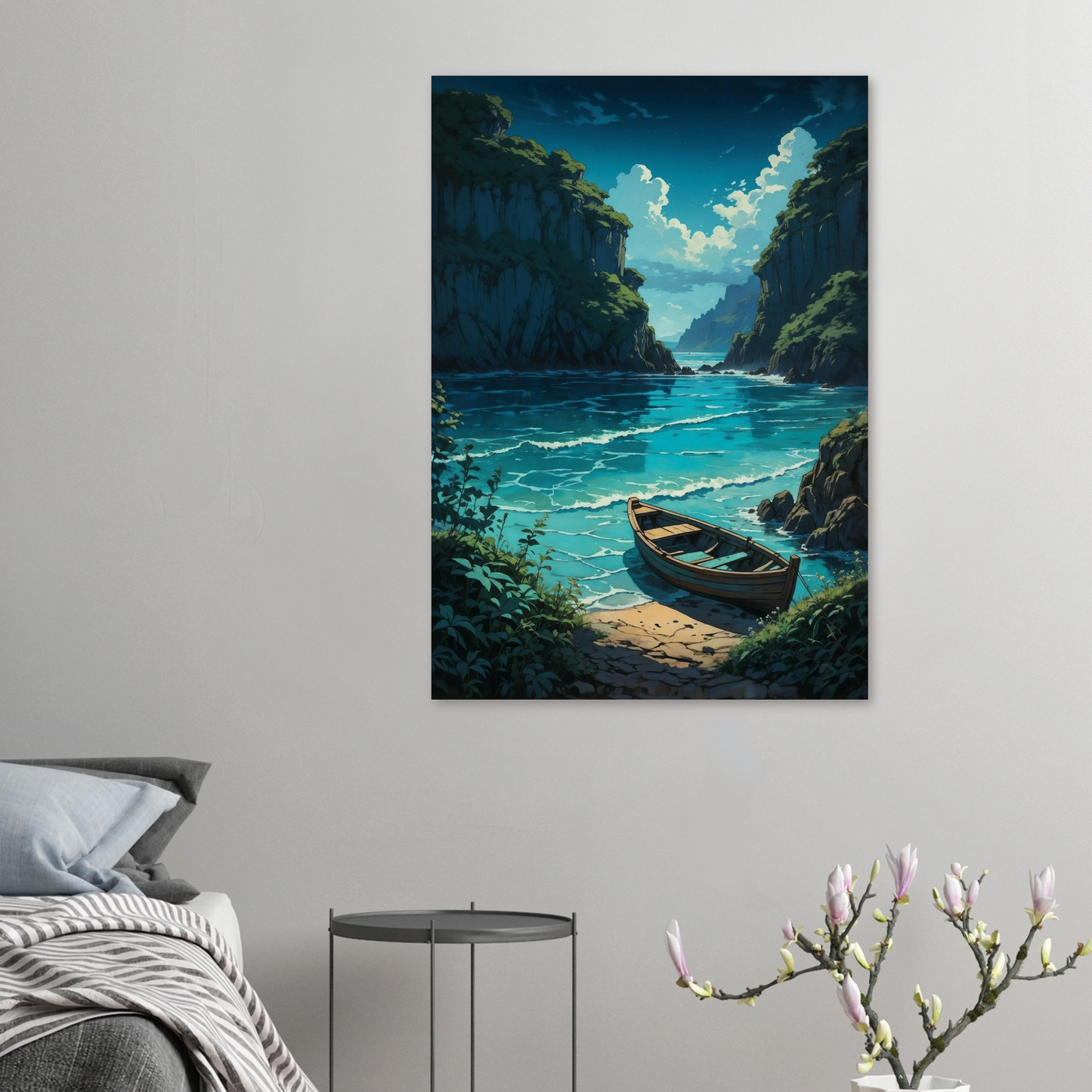 9bacc6fe-94d2-48d7-8930-aee5d91c344b