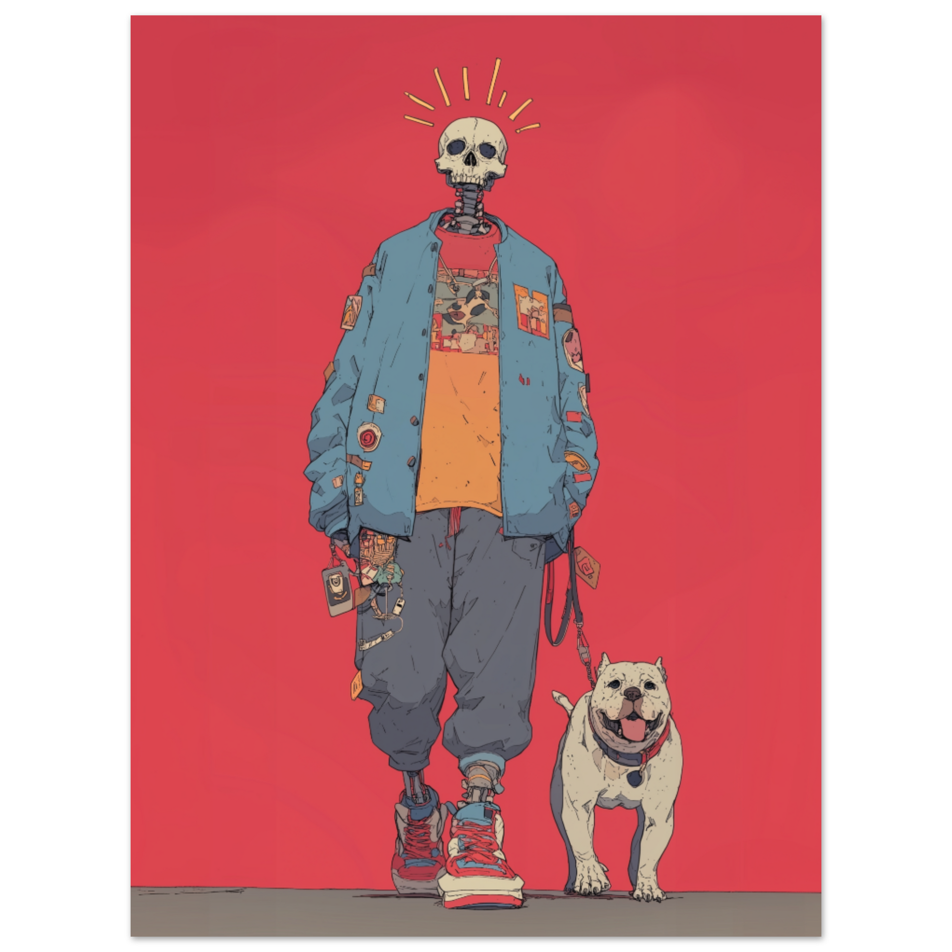 9bc167fa-1624-4bff-83ec-a8c74055b349