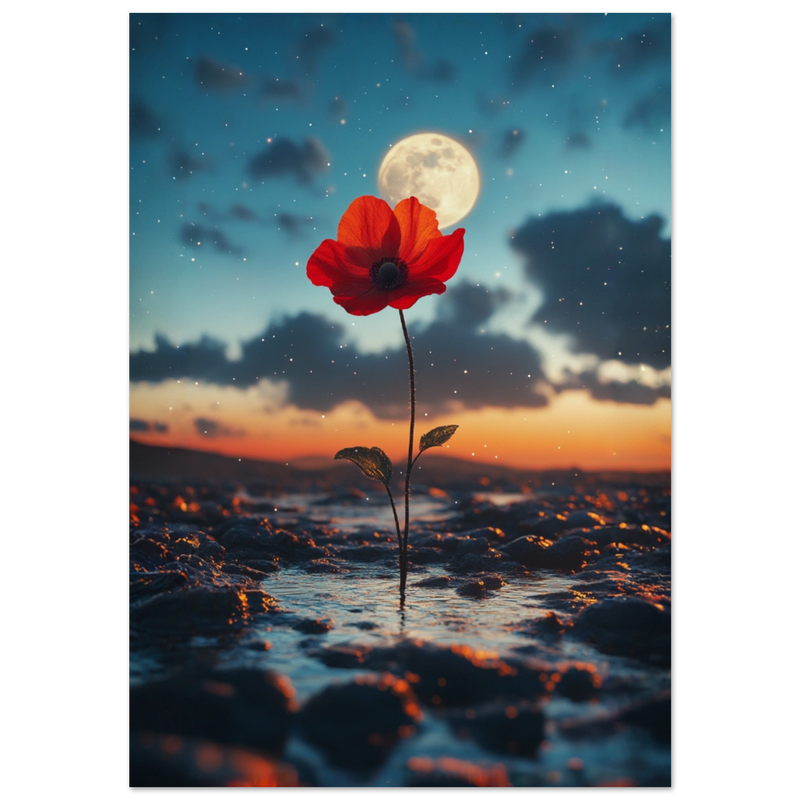 9bcd225e-e232-4cd2-91fc-118cdd7262ea