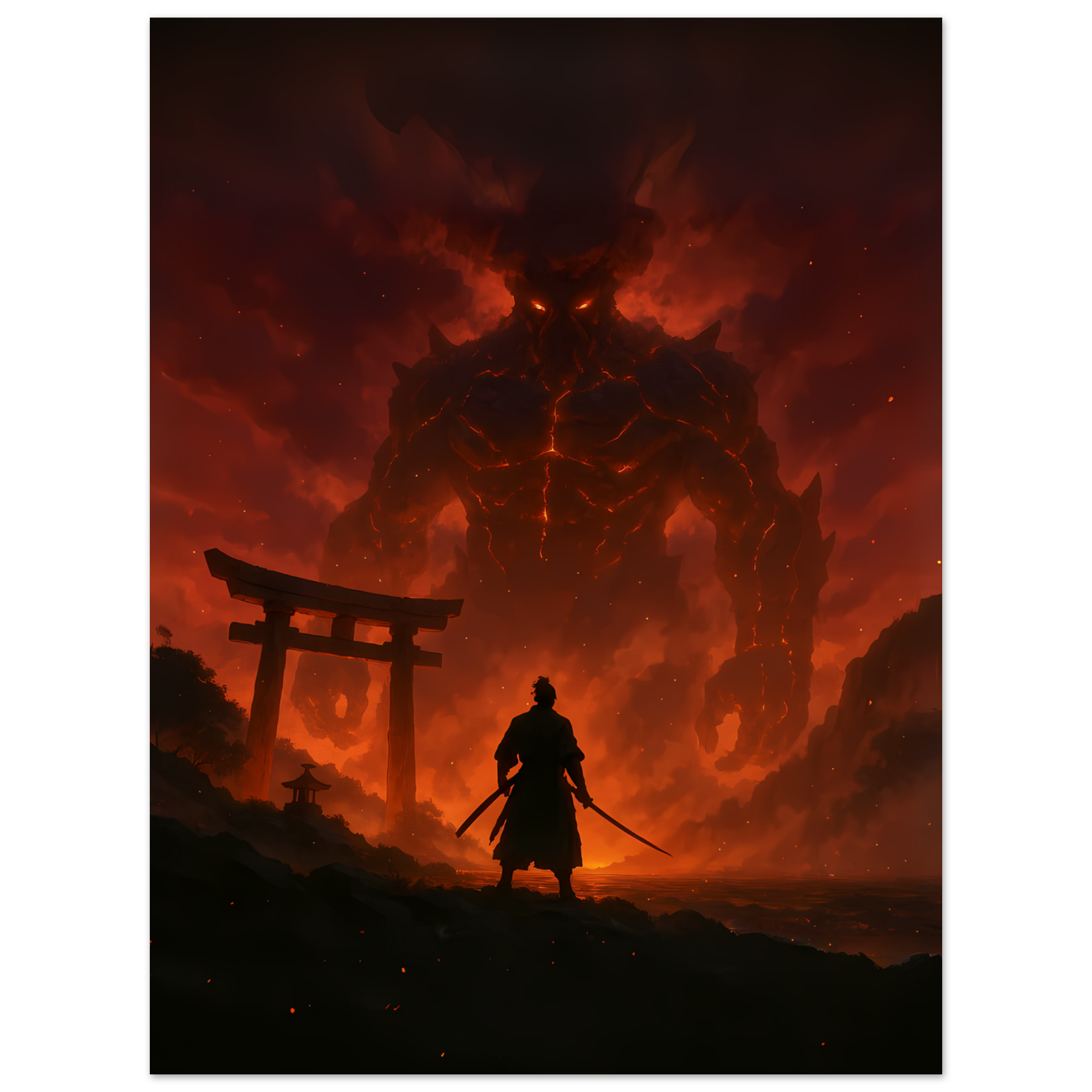 9bdf9f9d-5dcb-423b-b398-480edd28767a