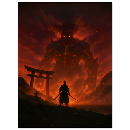 9bdf9f9d-5dcb-423b-b398-480edd28767a