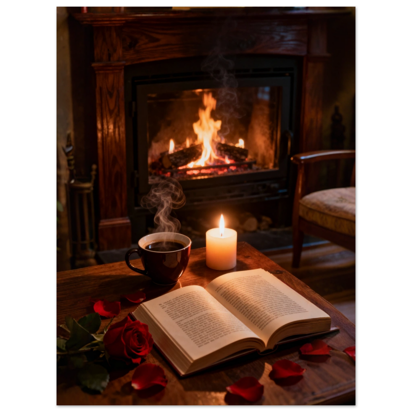 9bff4dc7-6662-480d-8928-d24179e93ee9