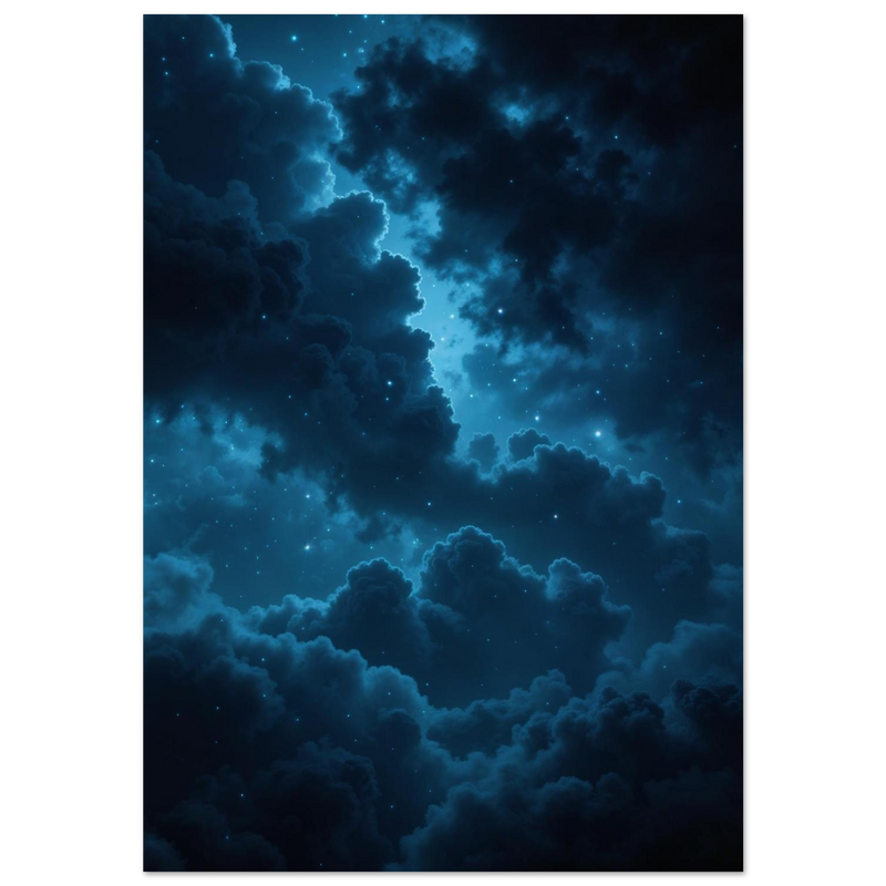 9c0605a4-407e-463d-80d5-4cea257512fa