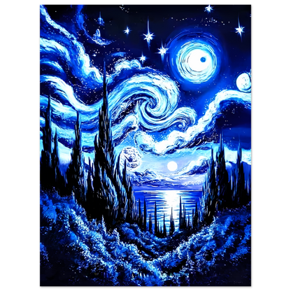 9c0b6bd8-46c1-43c7-b273-b647d5550094