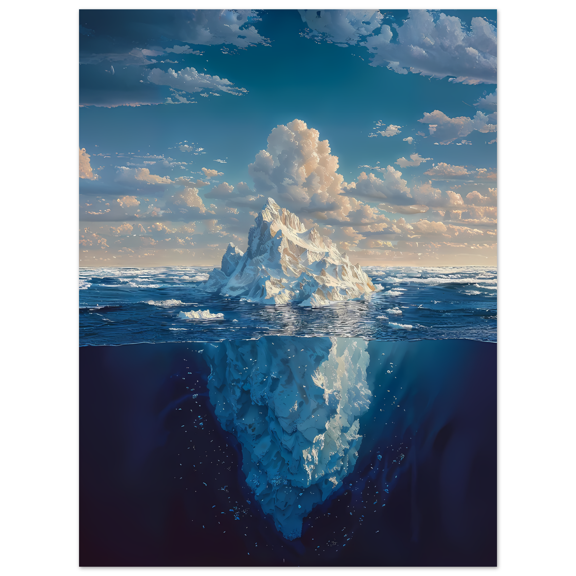 9c17277a-46b7-4e24-a1d2-fe88a0c11039