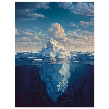 9c17277a-46b7-4e24-a1d2-fe88a0c11039